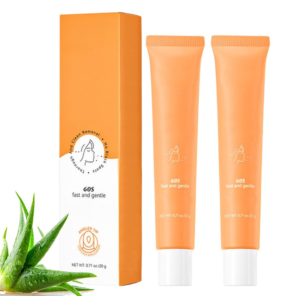 Facial Hair Removal Cream for Women 2026 New Face Cream Hair Removal Effective Hairs Removers for Face Quickly
