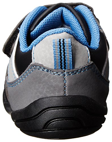 pediped Grip Frank First Walker (Toddler)3