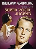  Sweet Bird of Youth (1962)