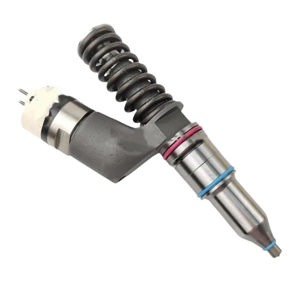 Fuel Injectors Diesel Fuel Injector for Caterpillar