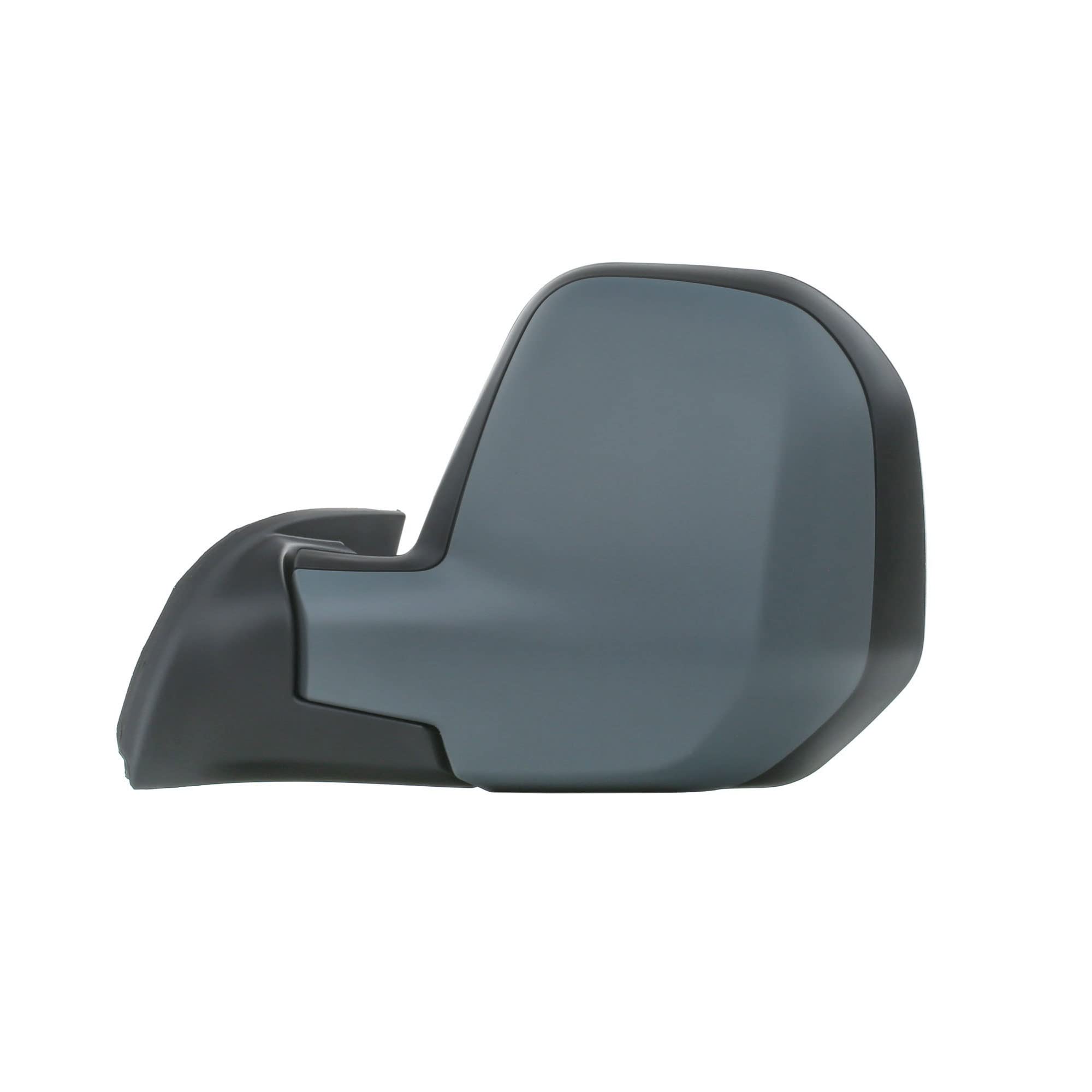 EXTERIOR MIRROR 9239998 FOR PEUGEOT PARTNER/TEPEE/Box/Body/MPV GRAND/RAID 1.6L