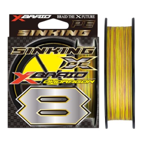 よつあみ PEライン XBRAID OHDRAGON X8 1.5号 300m 1個 エックスブレイド オードラゴン [YGK 徳島県 北島町 29ac0370] ygk peライン PE pe 釣り糸 釣具 ふるさと納税