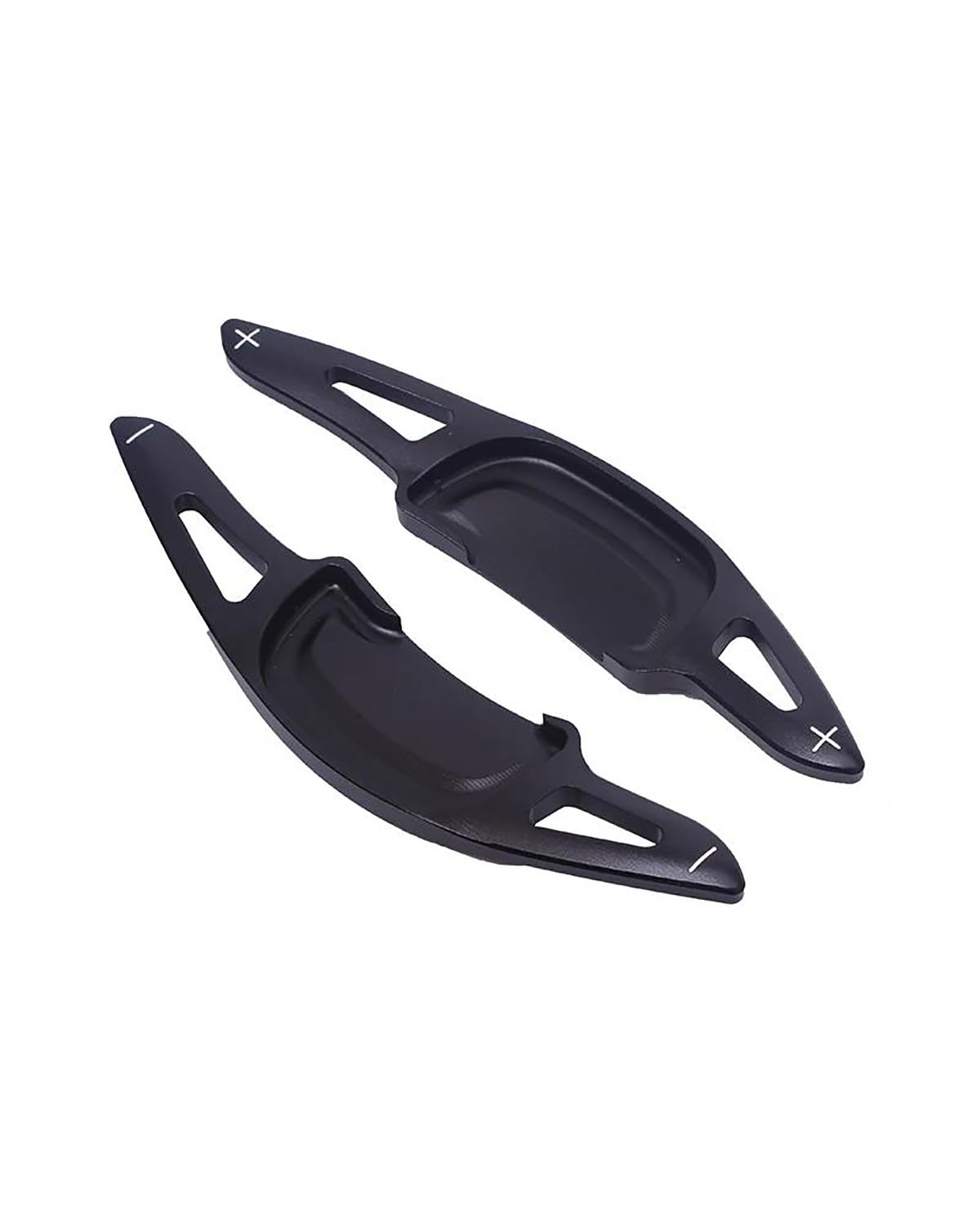 HHYXXX for 3 for CX-30 for MX-30 2020 2021 Car Shifter Paddle Shift