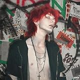 Artist Partner Group