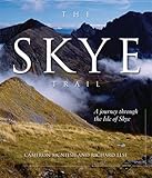 The Skye Trail: A Journey Through the Isle of Skye