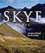 The Skye Trail: A Journey Through the Isle of Skye