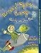 Personal Space Camp Activity and Idea Book
