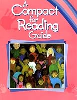 Compact for Reading Guide: A Reading Partnership Action Kit 0756701848 Book Cover