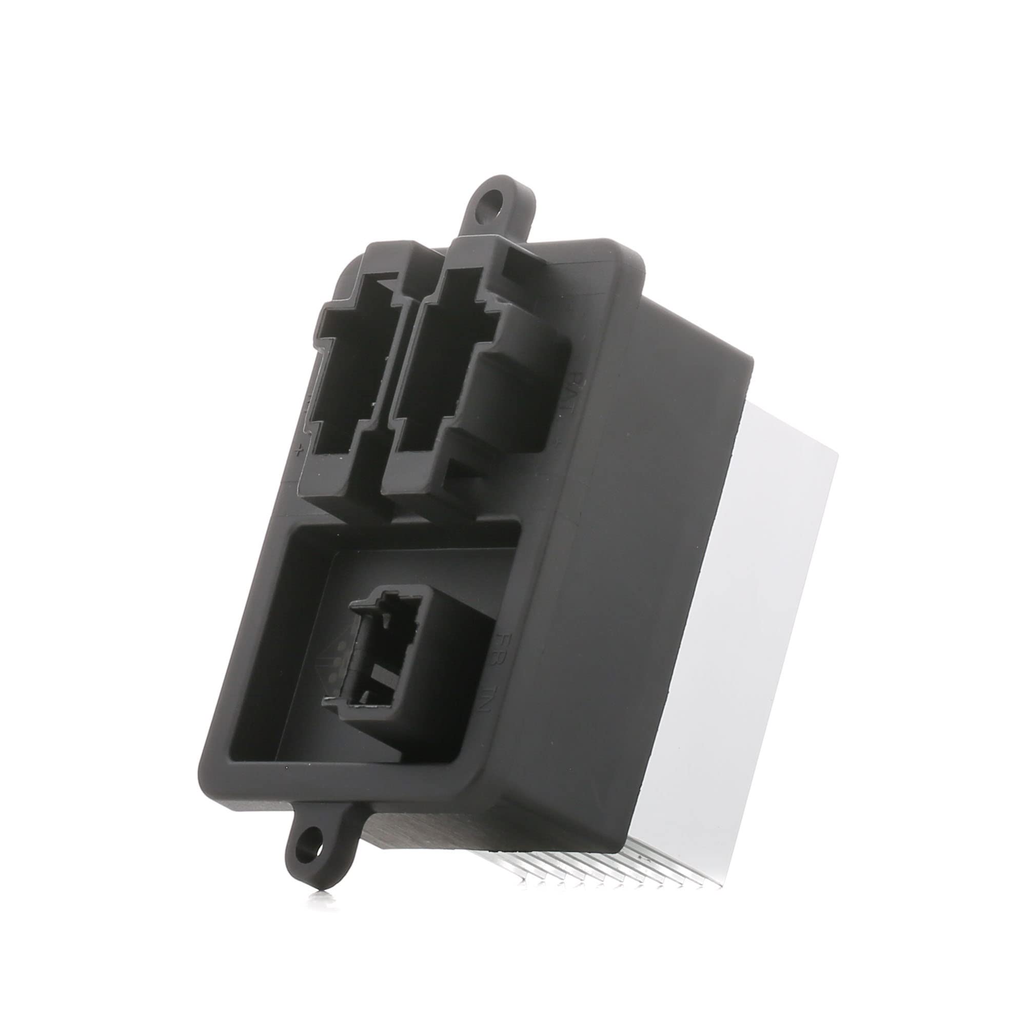 NRF Résistance (ventilateur d'habitacle) 342115