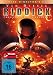 Produktbild Riddick - Chroniken eines Kriegers [Director's Cut] [2 DVDs]