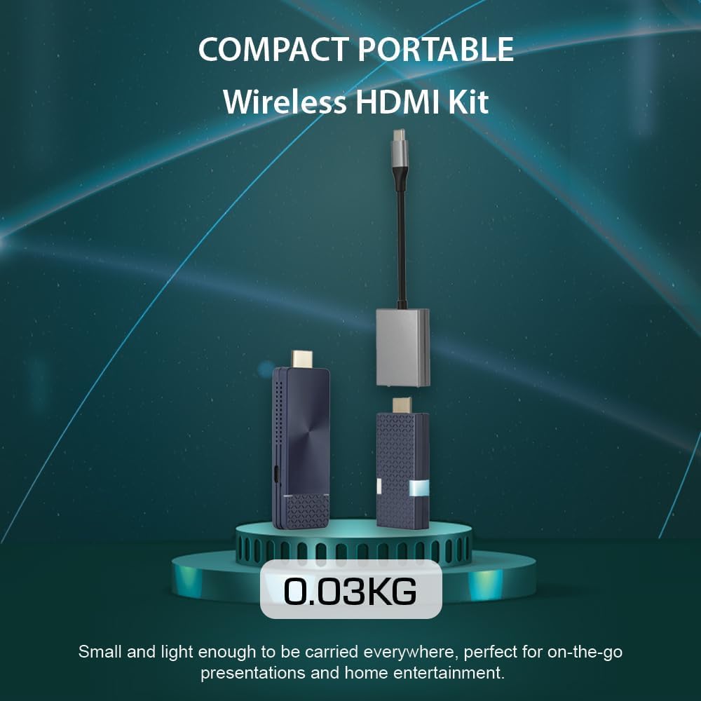 アクセサリー KETYO APP CAST II AN-S109II AtomX Cast – Switcher Upgrade for Ninja (B-Stock) | Atomos