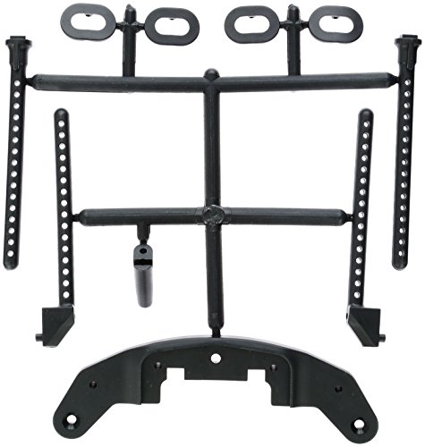 3????? SAK-F18 Sakura FF????????&???? (????????)