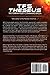 TFS Theseus: The Terran Fleet Command Saga - Book 2: Volume 2