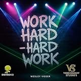 10012484 Records DK