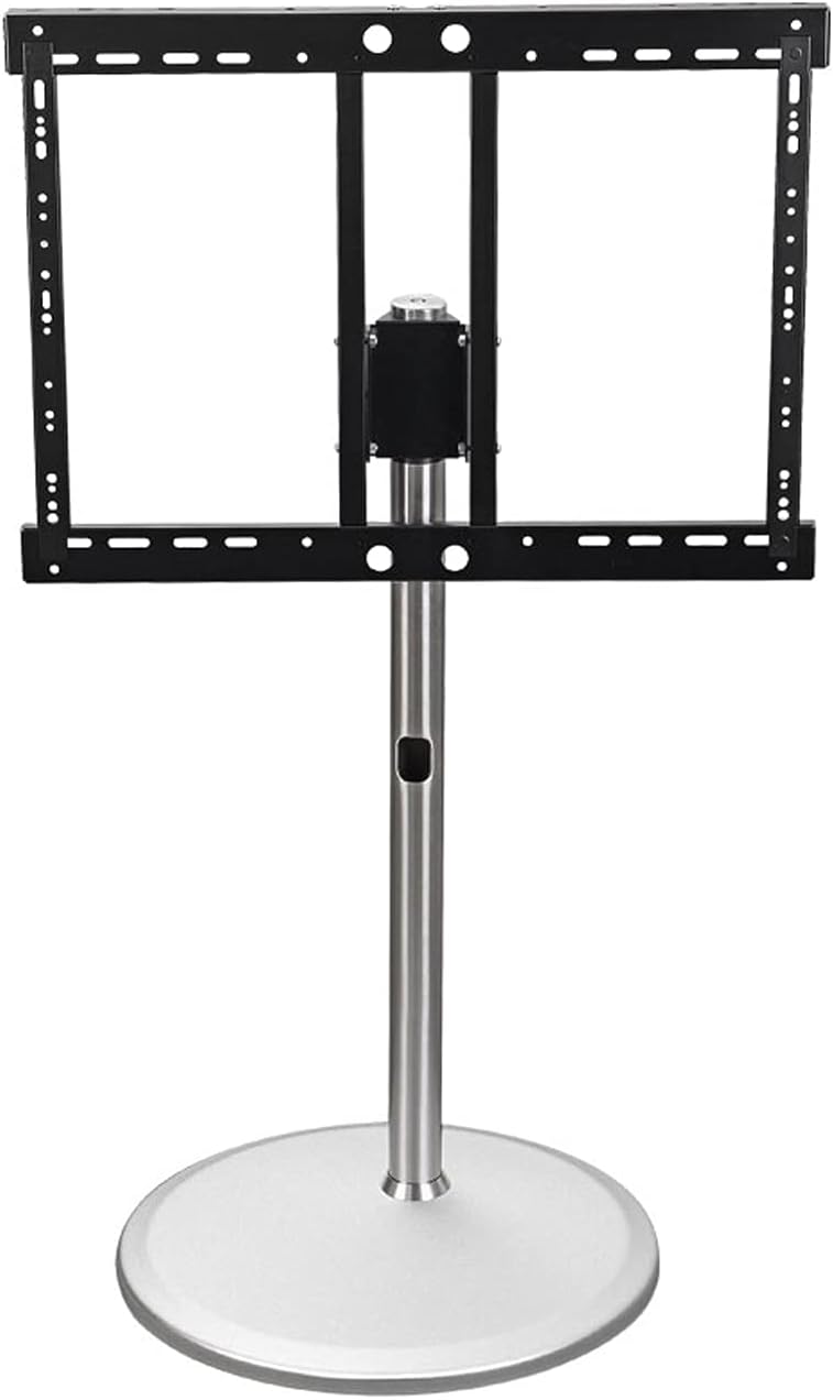 TV Mount Bracket Universal TV Stand Heavy Duty Floor