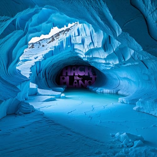 Hack The Planet 578 on 1-17-26 - The Deep Sounds of Hacking