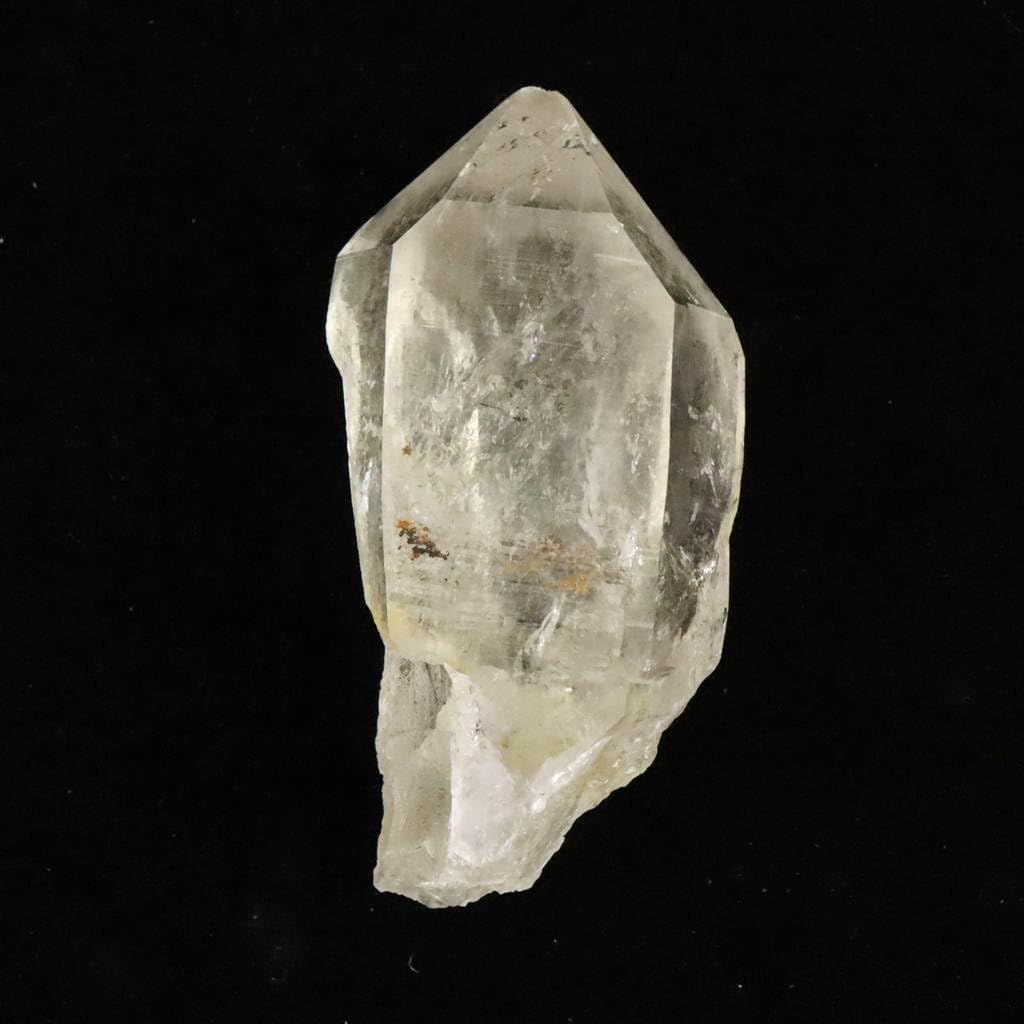 H&E社 ゴールデン アゼツライト(AZOZEO)原石 59.0g 【榎本通商 97090】