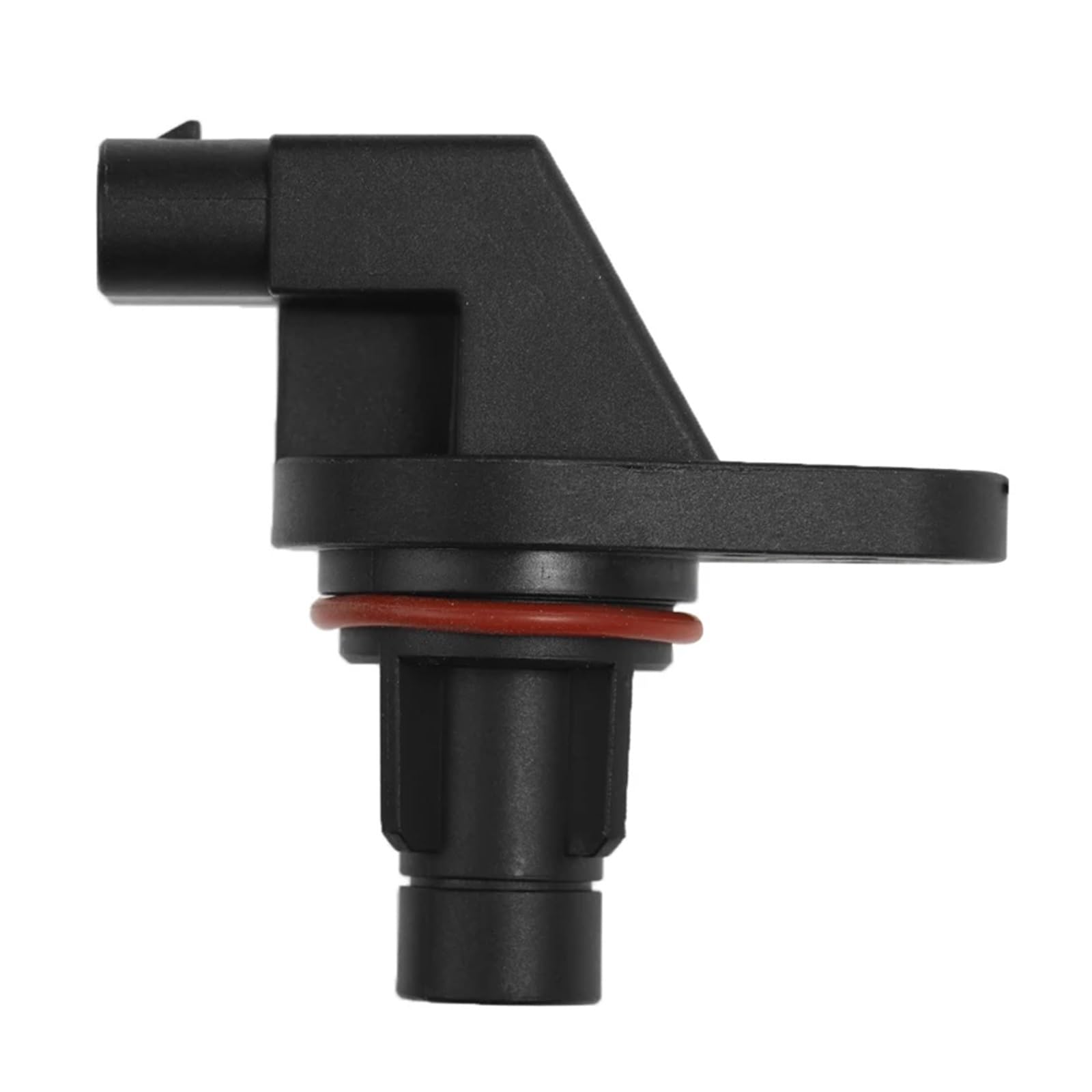 0061537728 Sensor de posición del árbol de levas coche A0061537728 A6519050100 0232103107