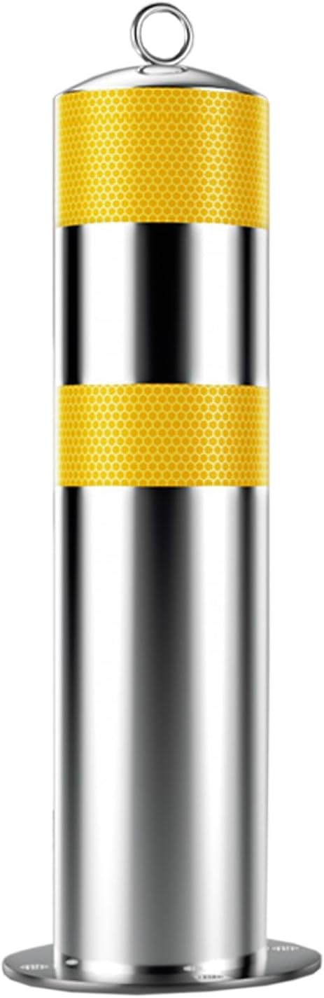 フライタイイング ツール&マテリアルフルキット ダイナキング