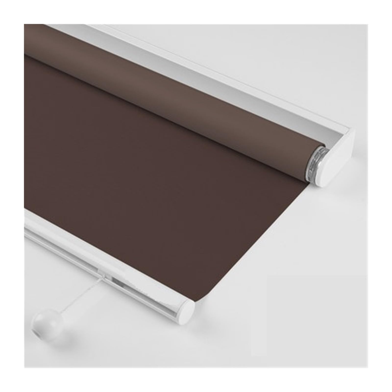 Store de fenêtre occultant pour une lumière tamisée dans votre cuisine et votre bureau