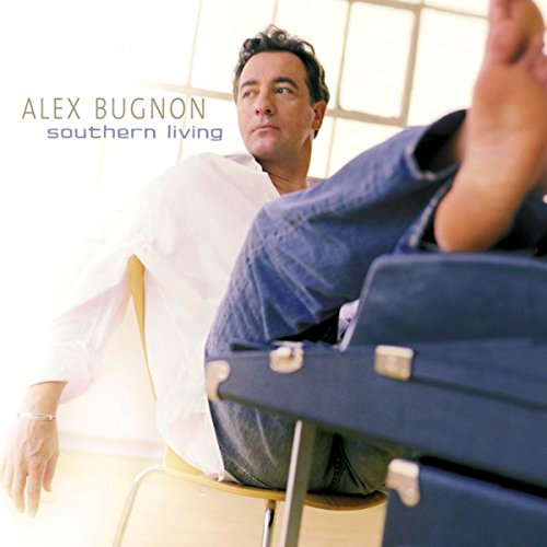 Alex Bugnon