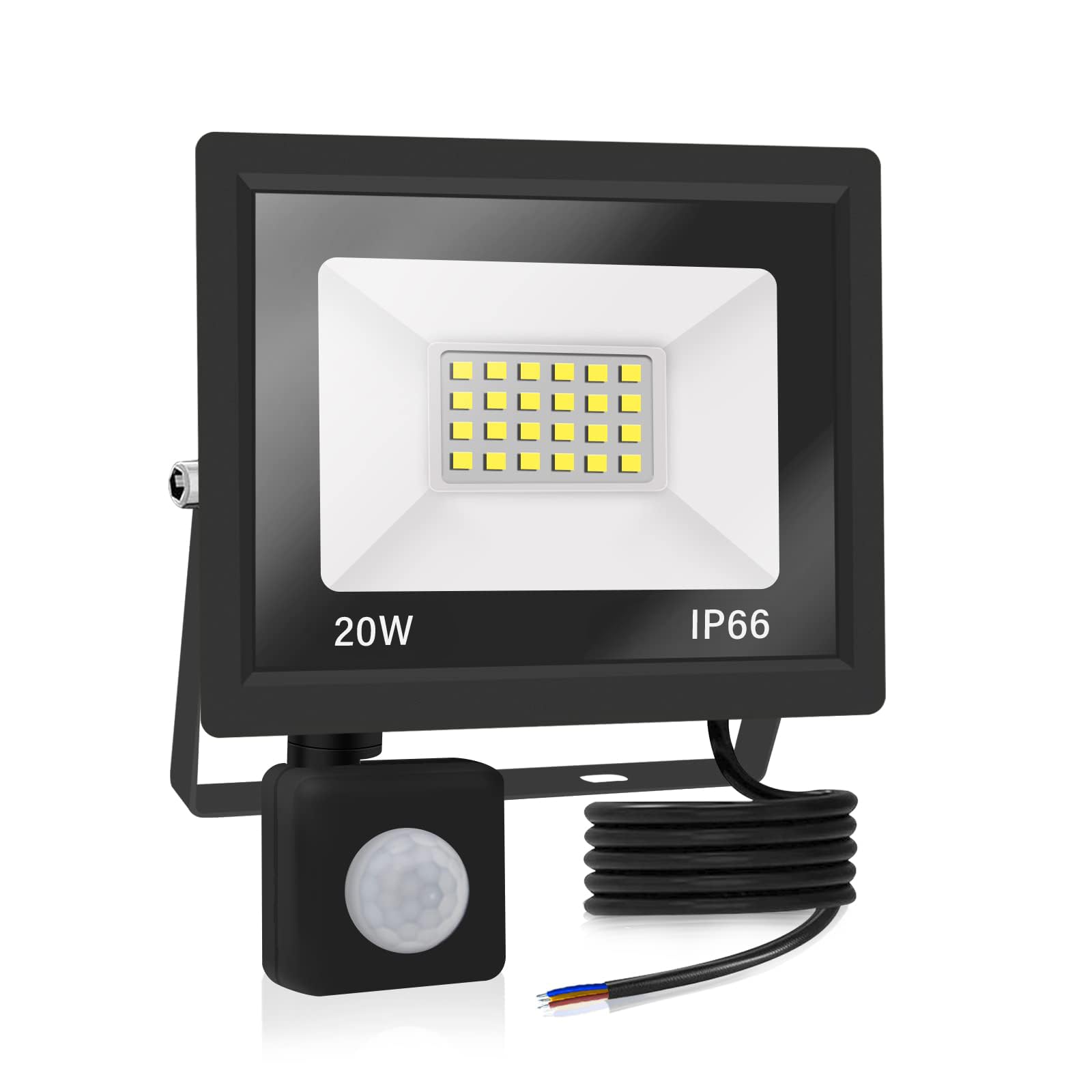 120W