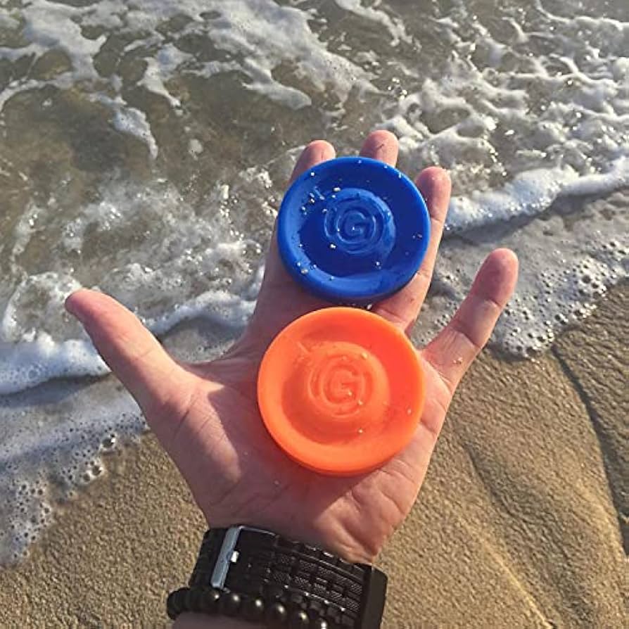 メンディフリスビー 楽天市場】【ポイント3倍!14日28時間】ハイパーフライト