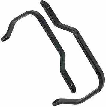 R1200GS R1250GS Hand Guards Brake Clutch Lever Protector Handguard Shield For BMW R1200 GS LC F800GS ADV S1000XR F750GS F850GS