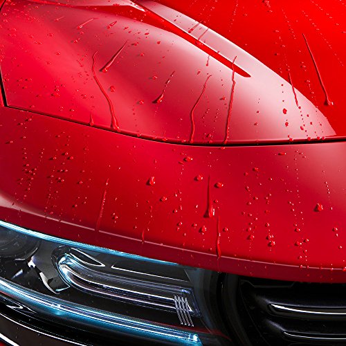 Turtle Wax - Kit Completo Carnauba Wash & Wax miniatura 3