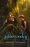 Jabberwocky: a novel