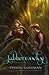 Jabberwocky: a novel