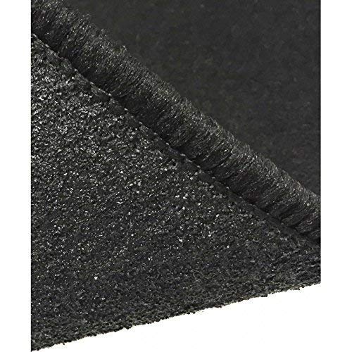 Alfombrillas Peugeot 407 2004-2011 alfombras esterillas Sedan Sport Wagon sw Coupe