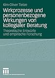 VS Verlag für Sozialwissenschaften