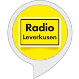 schlebuscher grill leverkusen telefonnummer  Radio Leverkusen