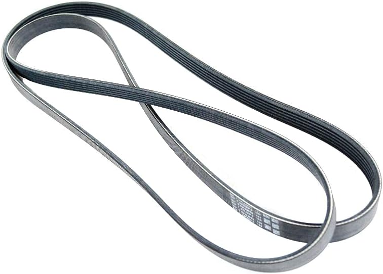 Mopar 04627818AA BELT SERPENTINE
