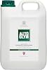 Autoglym Bodywork Car Shampoo Conditioner, 2.5L - Low Foam Car Shampoo For All Bodyworks - pH Neutral, 125 Washes, Wax Safe Formula for Car Cleaning and Car Detailing - Concentrated Car Wash Shampoo