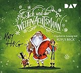 Der Audio Verlag, Dav