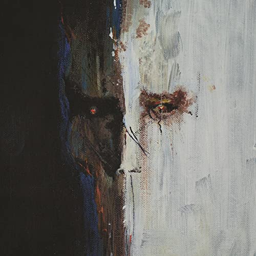 Bye Bye 2 [Explicit]