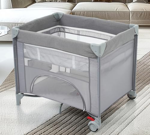 Bennbari xr[xbh YQxbh ܂肽 Q}bg }bgXt LX^[t xr[T[N @\ ܂ ނւe[ut TCh\ y Vp oYj 87cm (SSO[)