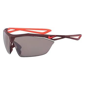 Amazon.com: Sunglasses NIKE VAPORWING E EV0944 600 MATTE