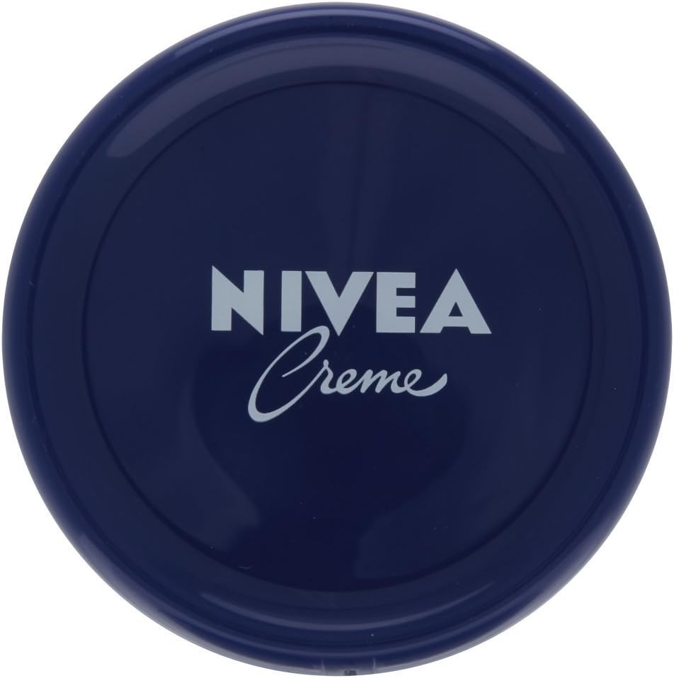 Nivea Creme General Purpose Cream 200ml