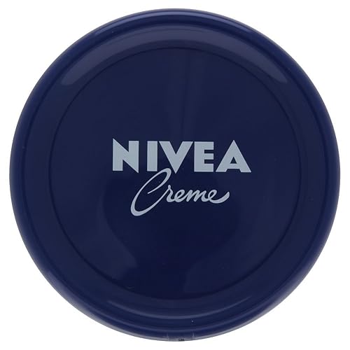 Miniatura 6 de Nivea Crema Hidratante 6.8 fl oz