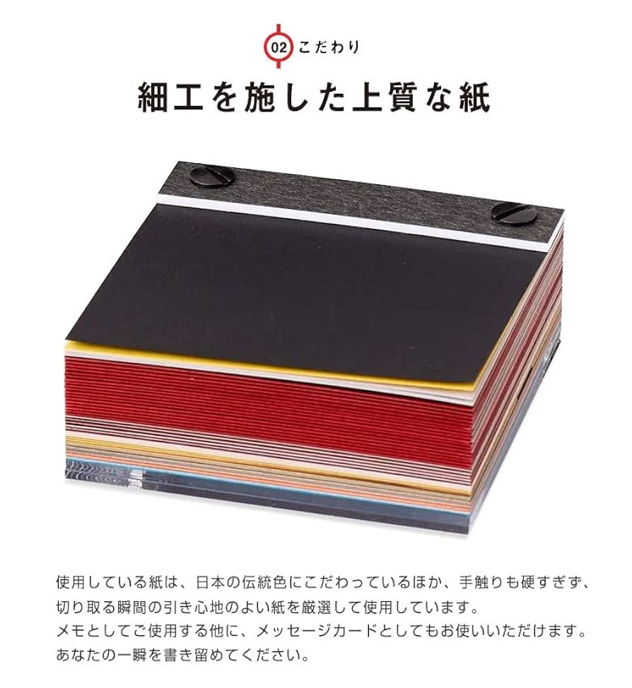 オタク様 お見積りページ おえかき雑談 】初見さん歓迎！まったり 海月雲ろあちゃん描く④