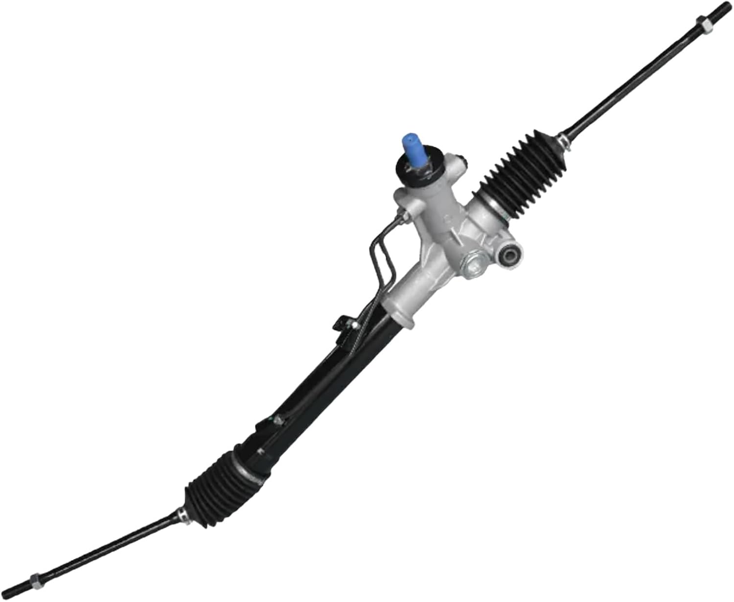 RHD Power Steering Rack 44250-42090 44250-42031 44250-42032 For RAV4 SXA11 1996-2000