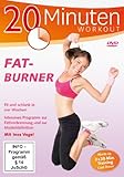 sport xxl migros geneve  20 Minuten Workout - Fatburner