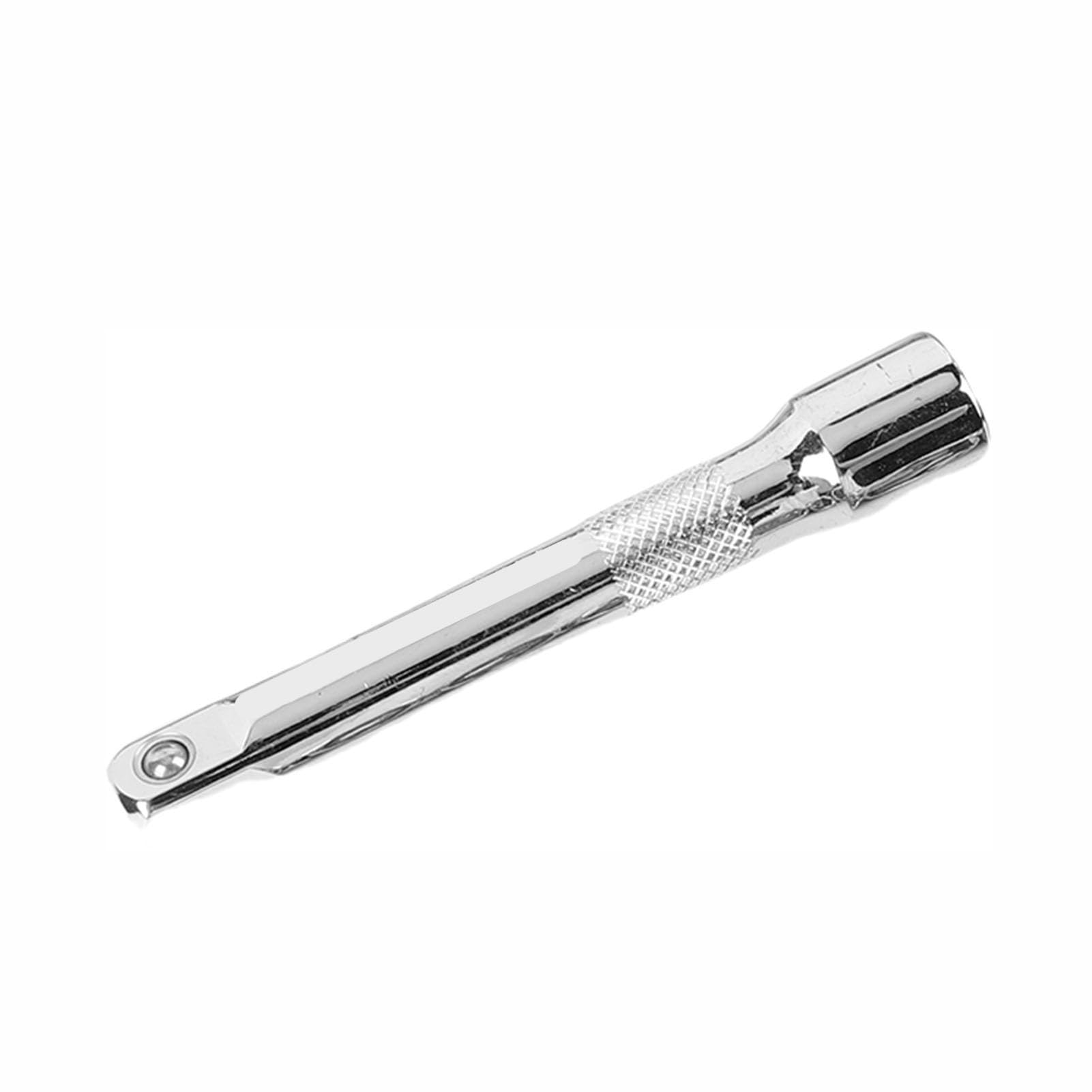 Cyfrowy Klucz Dynamometryczny, Narzędzie o Wysokiej Dokładności z Napędem 0,9 30 Nm 1/2 Cala, Klucz Dynamometryczny z Wyświetlaczem LED z Adapterami 1/4 Cala 3/8 do Naprawy Motocykli