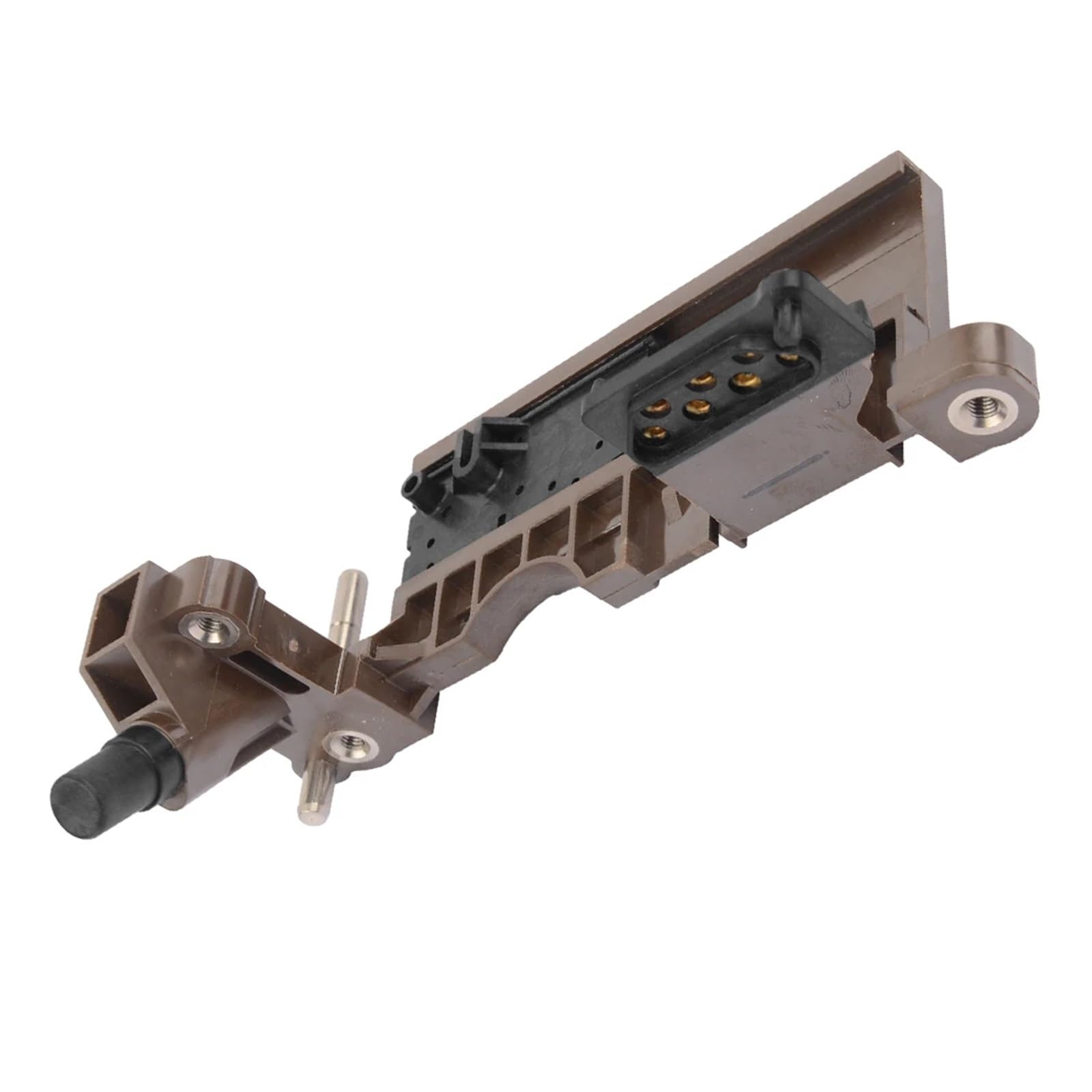 6HP19 Gear Selector Position With Speed Sensor 6058007084 for BMW