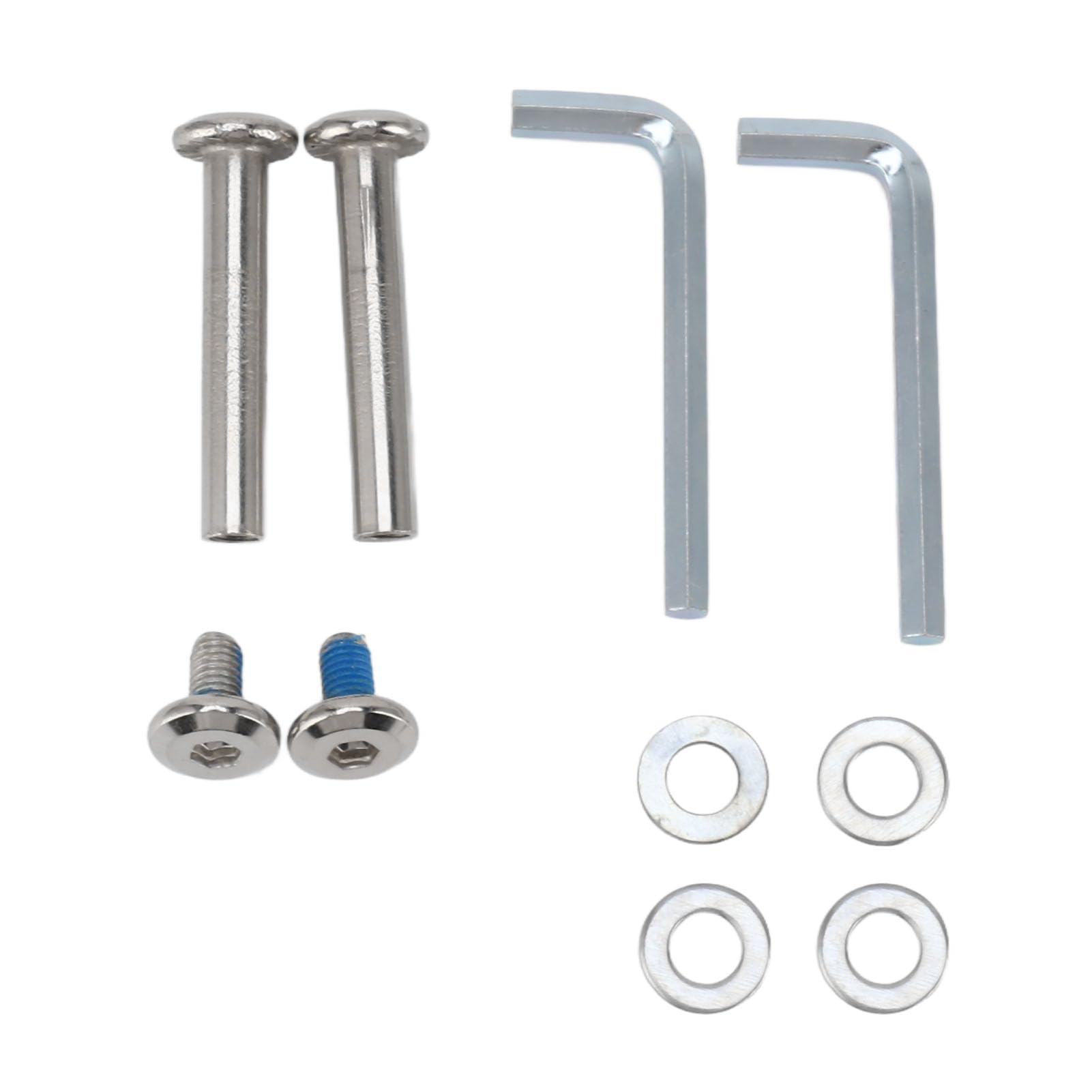 Walizka koła jezdne Zamienny Niemy Guma koła skrętne Łożyska Naprawa Ekwipunek do Bagaż Jazda Wyposażenie PU Guma Materiał 2pcs Zestaw (43mm X 18mm)