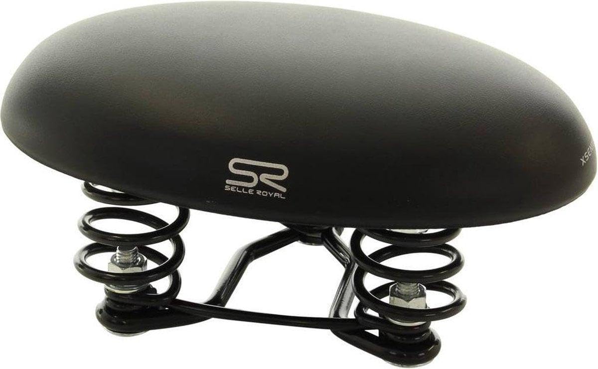 SELLE ROYAL Rocksattel "8244 GTA"