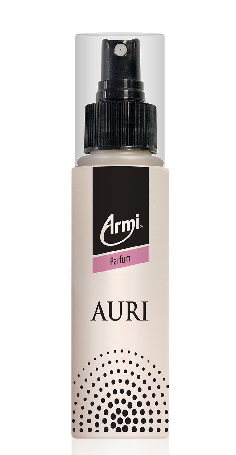 Armi Perfume Auri 100ml